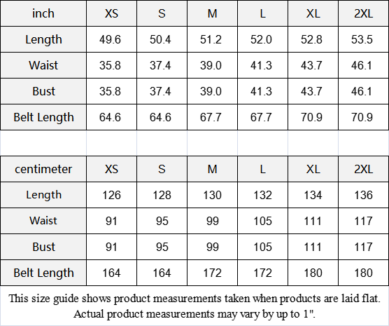 All-Over Print Women's Wrap Hem Belted Halter Dress - Image 5