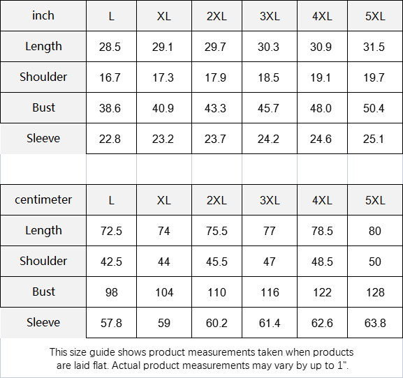 All-Over Print Women's V-neck Plus Draped Longline T-shirt With Long Sleeve (Plus Size) - Image 5