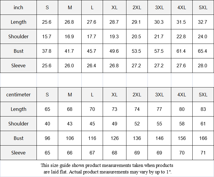 All-Over Print Women's Thicken Sweater - Image 4