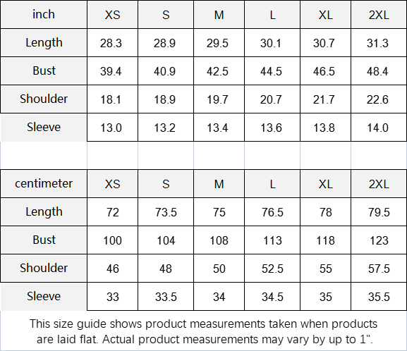 All-Over Print Women's Sweatshirt With Irregular Pleated Hem - Image 5