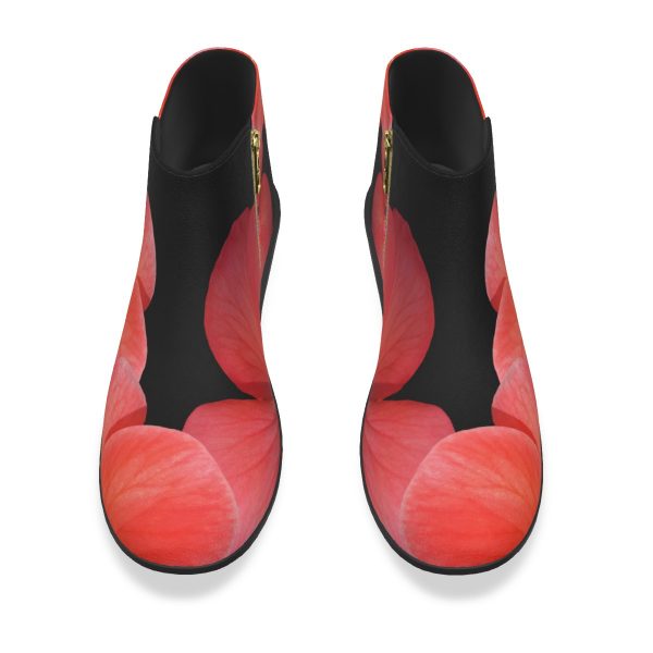 Women's Fashion Boots