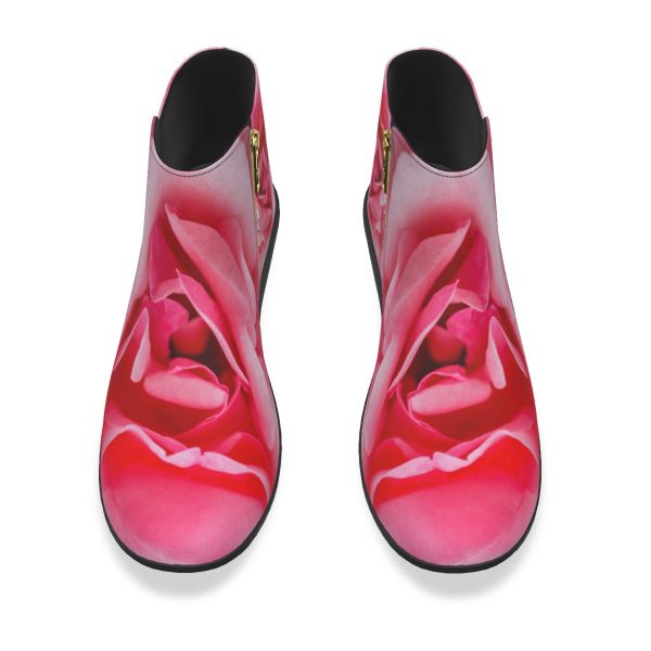 Women's Fashion Boots