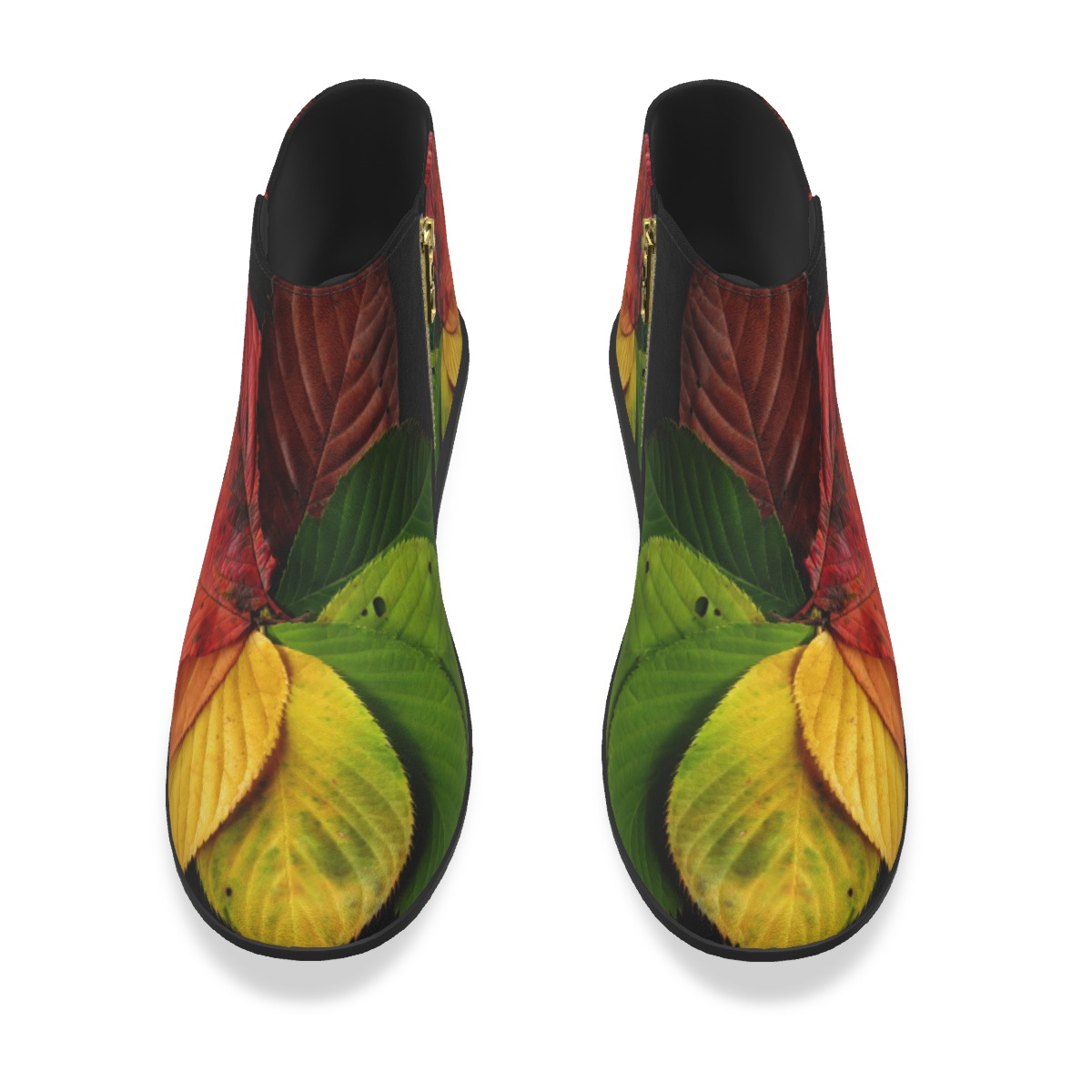 Women's Fashion Boots