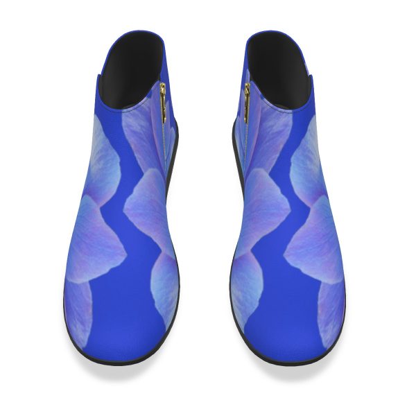 Women's Fashion Boots