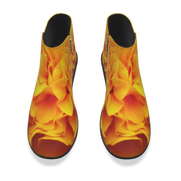 Women's Fashion Boots