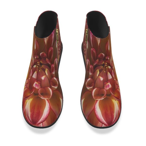 Women's Fashion Boots