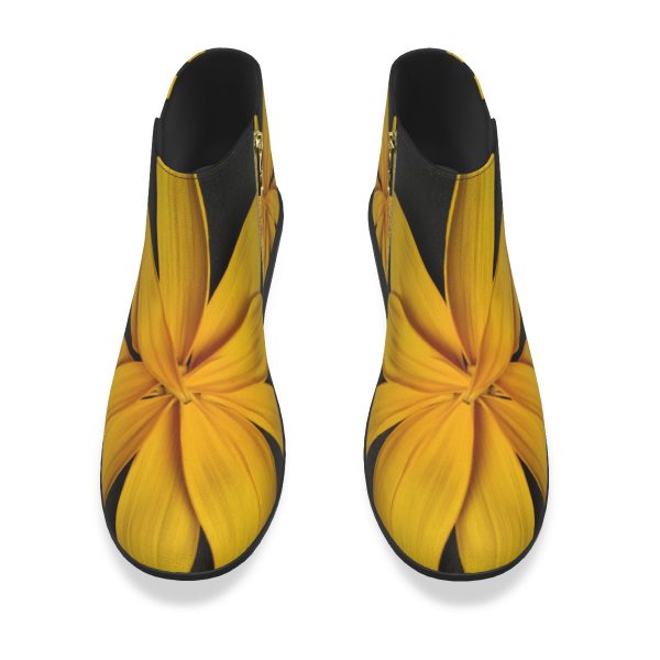 Women's Fashion Boots