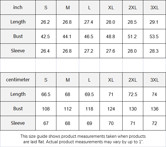 All-Over Print Women's V-neck Imitation Knitted Swteater With Long Sleeve - Image 5