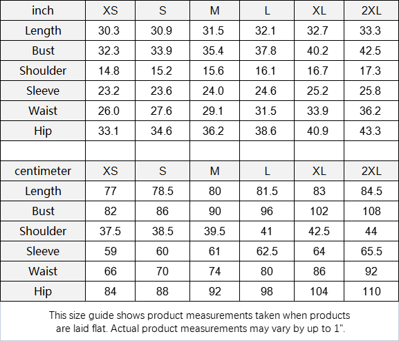 All-Over Print Women’s Square Collar Dress With Long Sleeve - Image 5