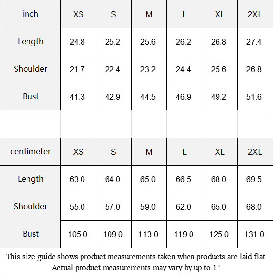 All-Over Print Women's Shirt Collar Blouse | Jersey - Image 5