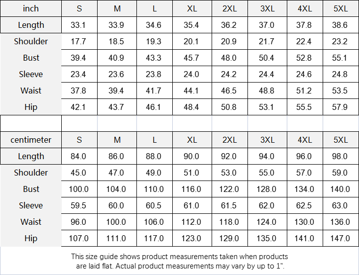 All-Over Print Women's Long Hoodie | Interlock - Image 5