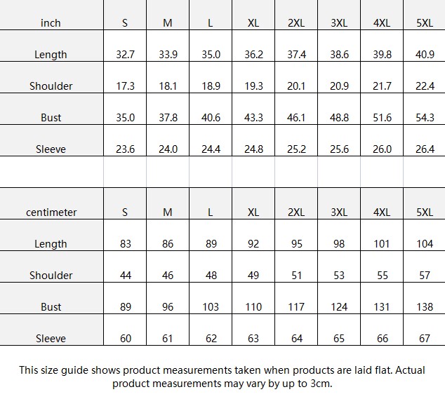 All-Over Print Women's Long Hoodie - Image 5