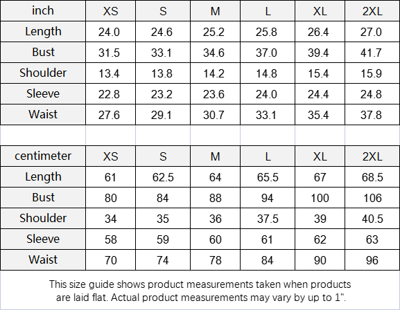 All-Over Print Women's T-shirt And Sleeve With Black Lace - Image 5