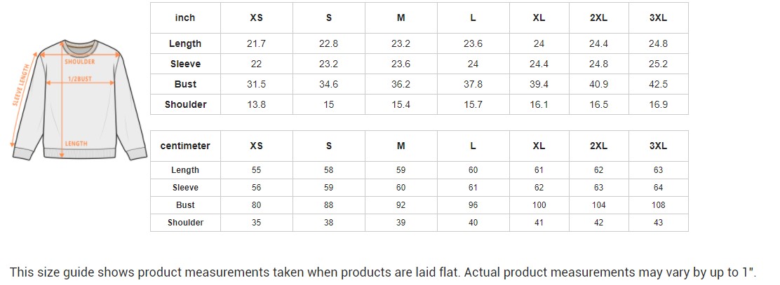 All Over Print Women's Stretchable long Sleeve Top - Image 5