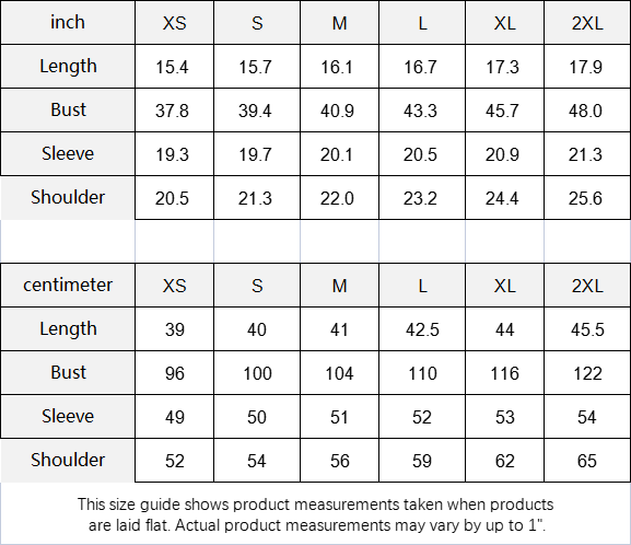 All-Over Print Women's Long Sleeve Cropped Sweatshirt With Lace up - Image 5