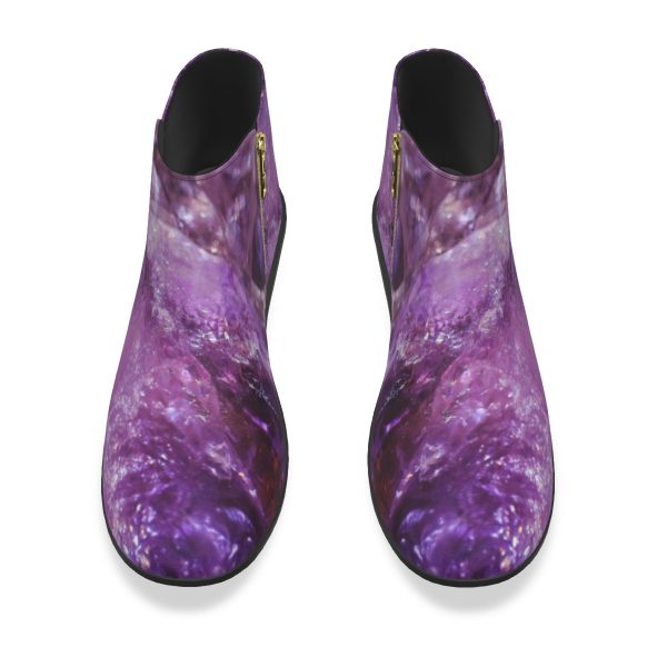 Women's Fashion Boots