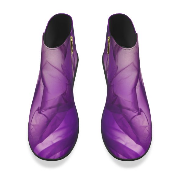 Women's Fashion Boots