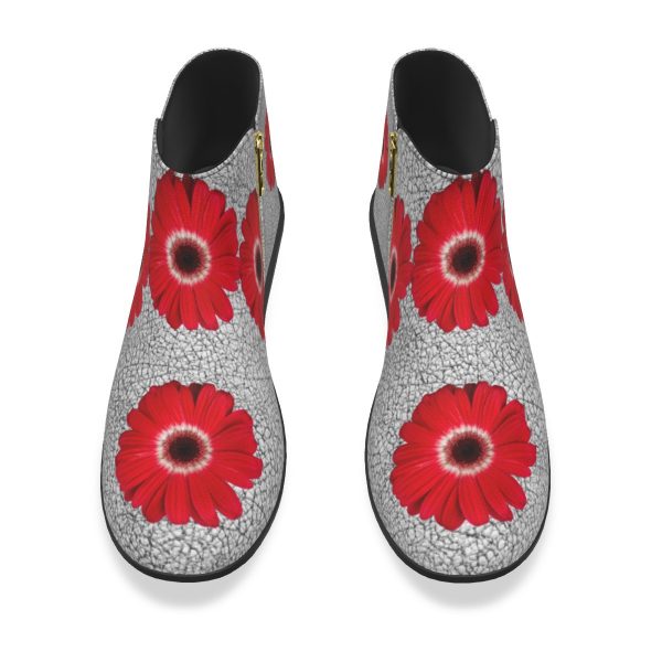Women's Fashion Boots