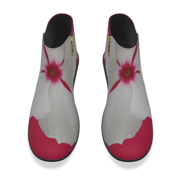 Women's Fashion Boots