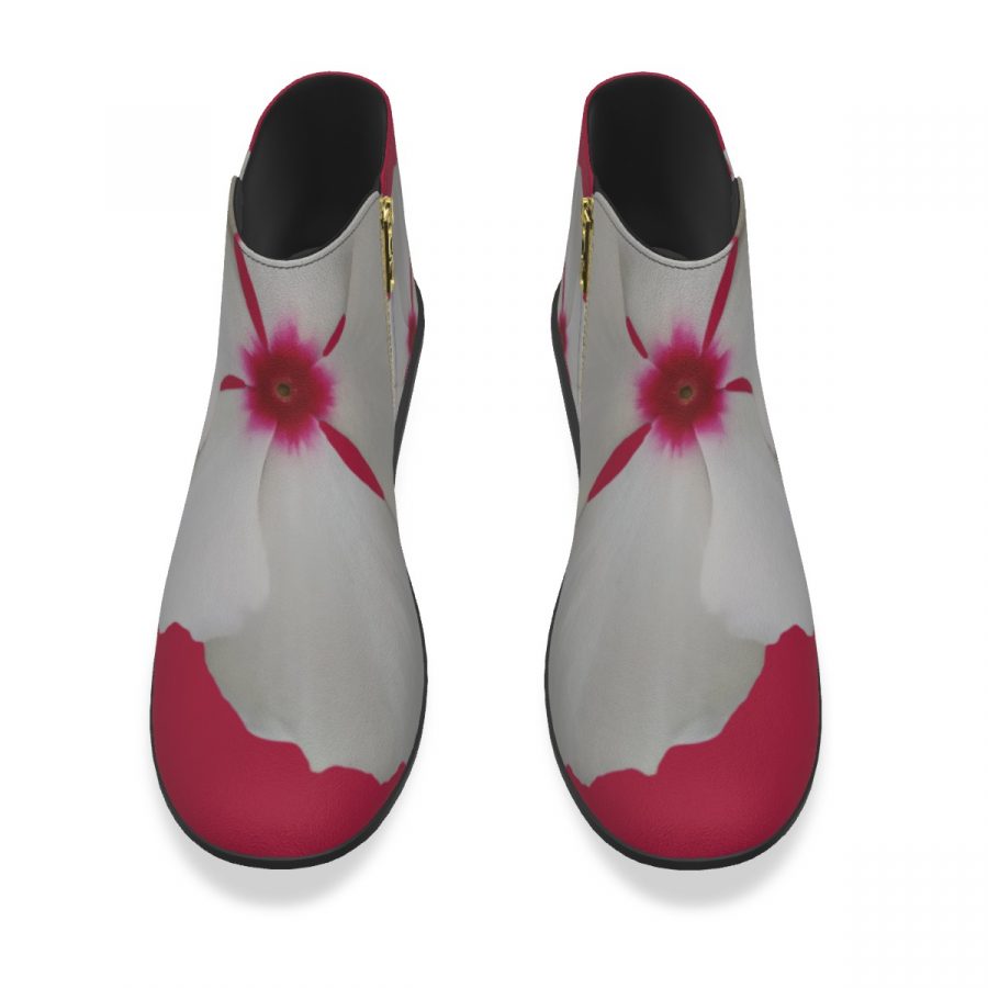Women's Fashion Boots
