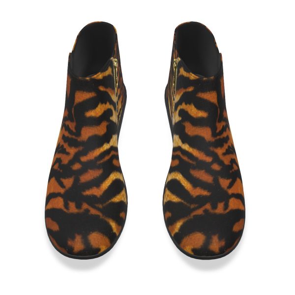 Women's Fashion Boots