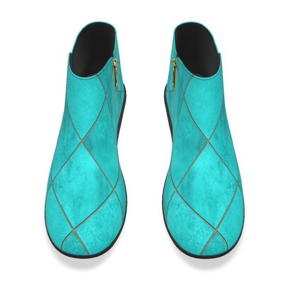 Women's Fashion Boots