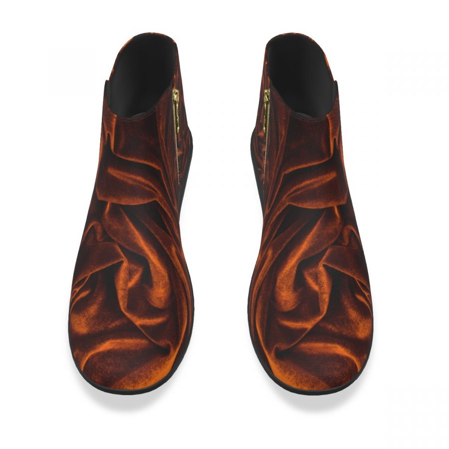 Women's Fashion Boots