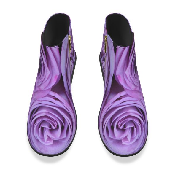 Women's Fashion Boots