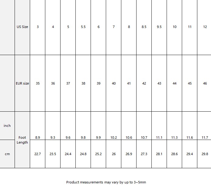 Men's Plush Boots - Image 6