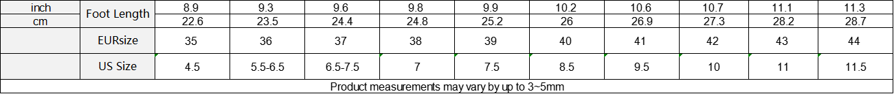 All-Over Print Women's Plush Boots - Image 5