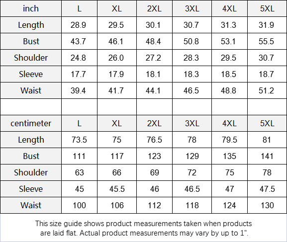 All-Over Print Women’s V-neck T-shirt With Side Drawstring(Plus Size) - Image 5