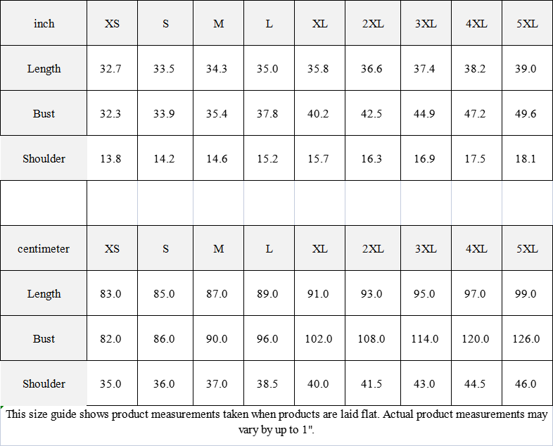 All-Over Print Women's V-neck Long Sleeve Dress - Image 5