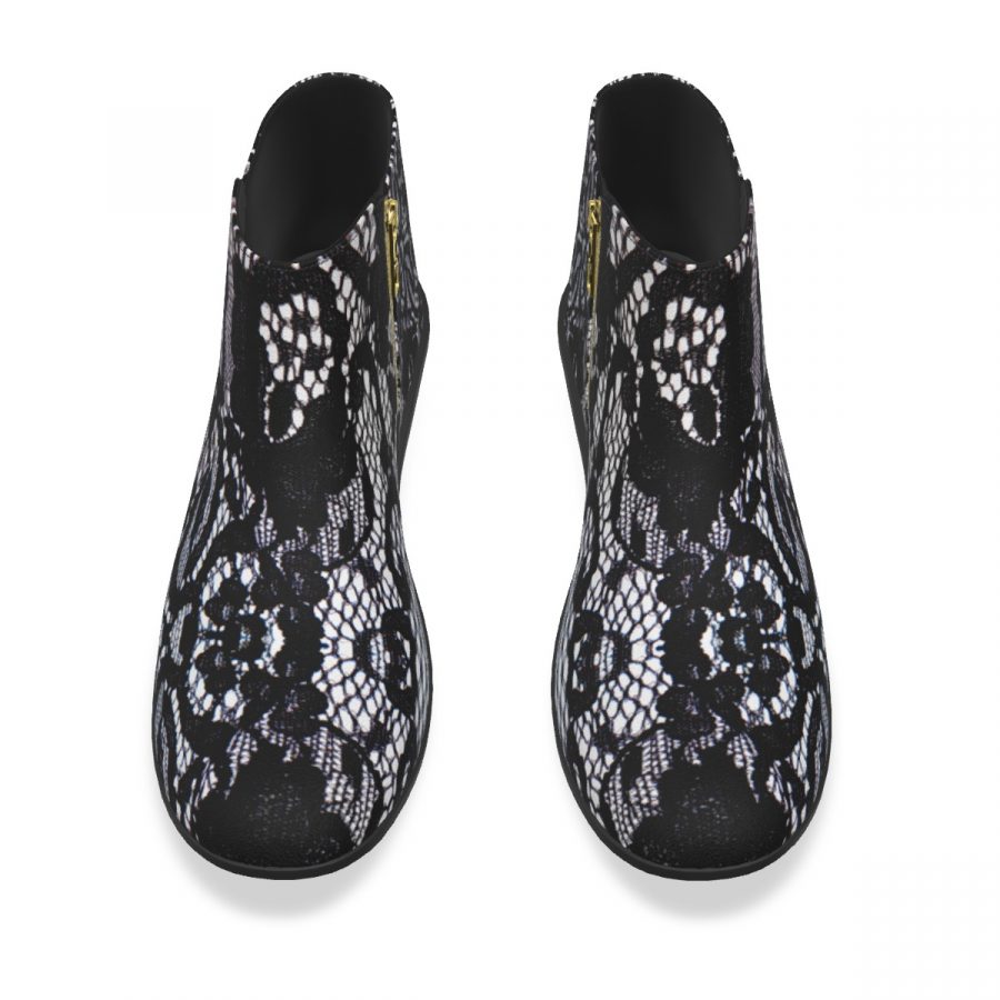 Women's Fashion Boots