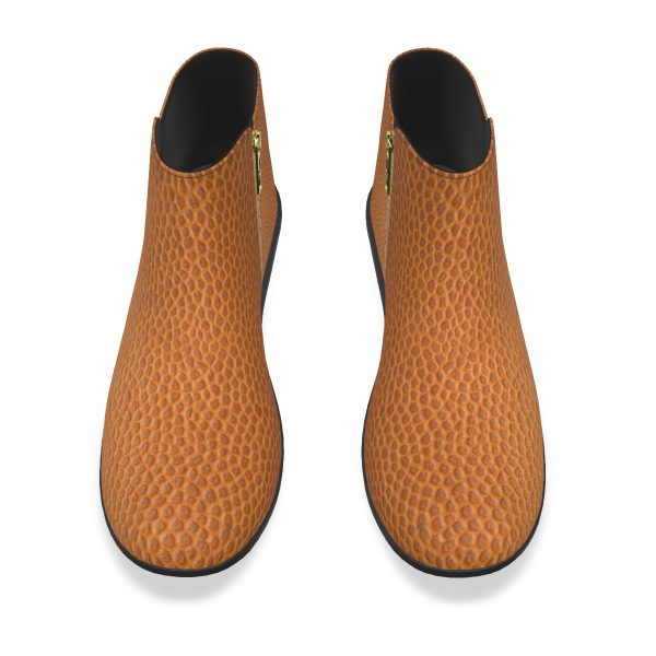 Women's Fashion Boots