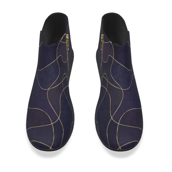 Women's Fashion Boots