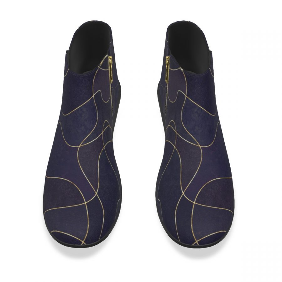 Women's Fashion Boots