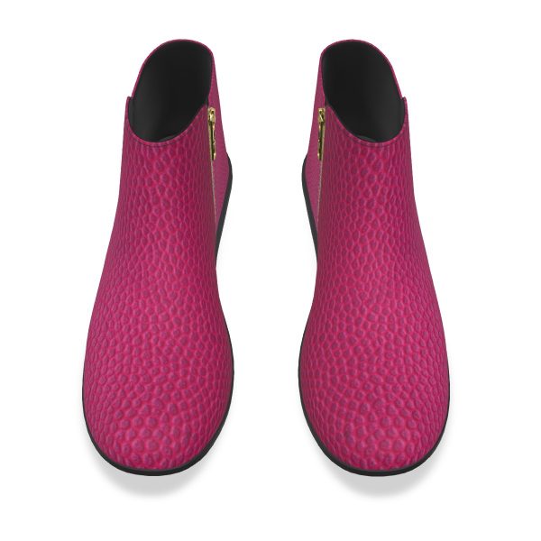Women's Fashion Boots