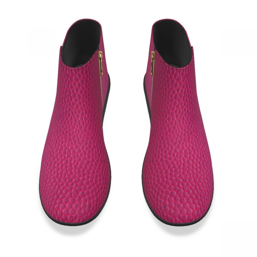 Women's Fashion Boots
