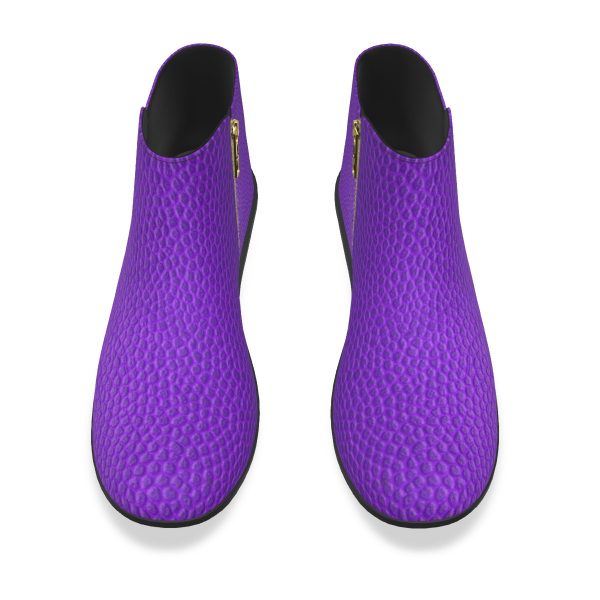 Women's Fashion Boots