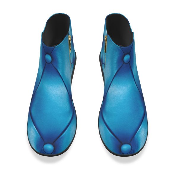 Women's Fashion Boots