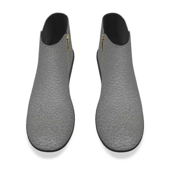 Women's Fashion Boots