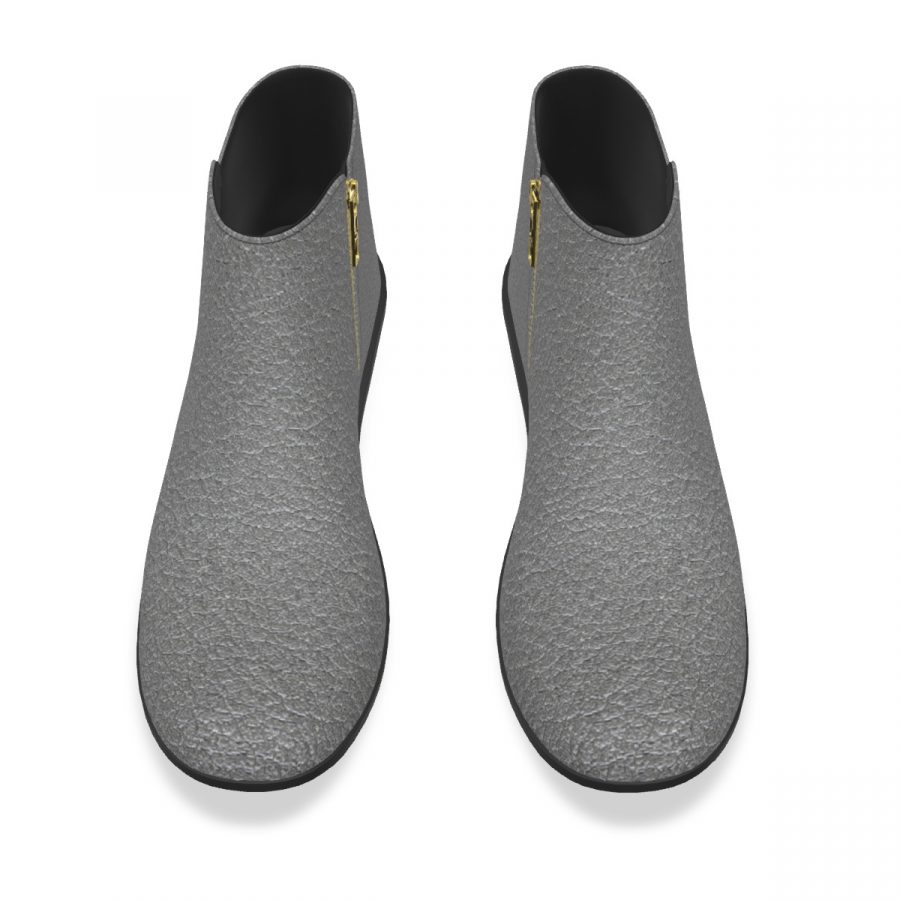 Women's Fashion Boots