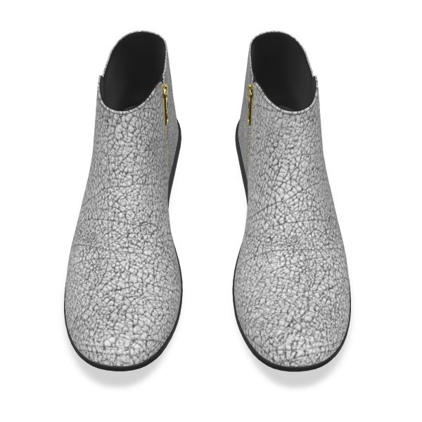 Women's Fashion Boots