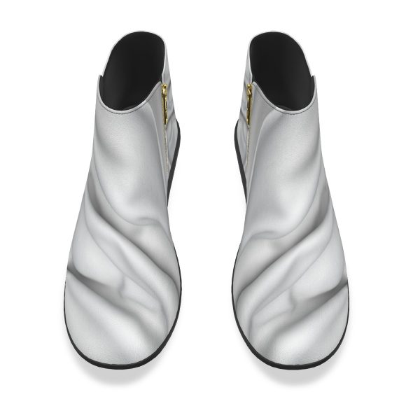 Women's Fashion Boots