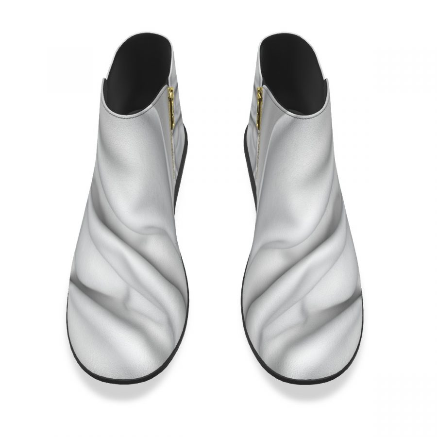 Women's Fashion Boots