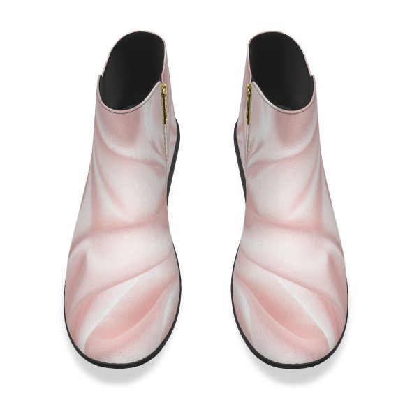 Women's Fashion Boots