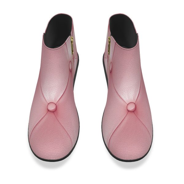 Women's Fashion Boots