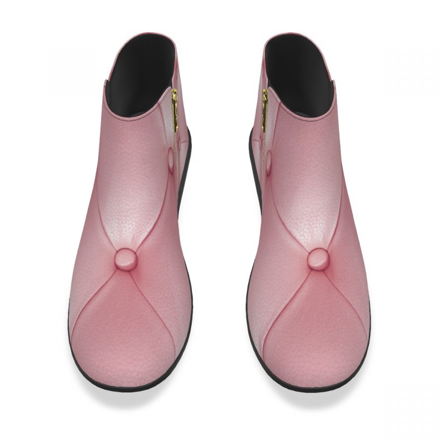 Women's Fashion Boots