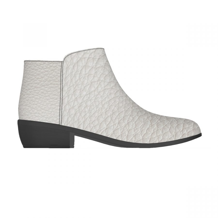 Women's Fashion Boots - Image 3
