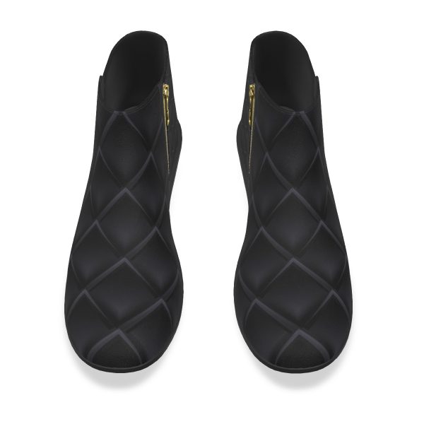 Women's Fashion Boots